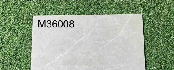 [DSC-M36008] Gạch ốp lát xám mờ, KT 300x600mm, mã M36008 (8v/thùng/1.44m2)