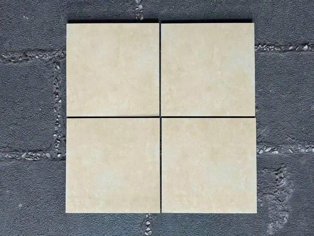 [DSC-2290] Gạch bông men matt, KT 200x200mm, mã 2290 (25v/hộp/1m2)