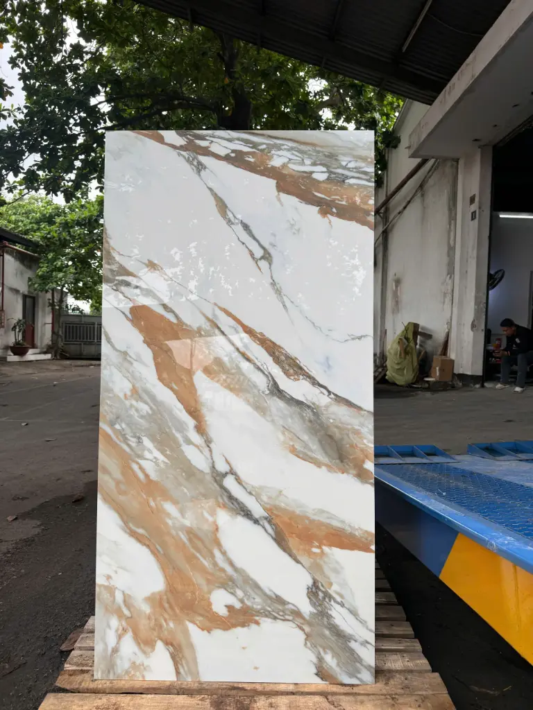 [DSC-M816.114] Gạch lát nền giả đá, KT 800x1600mm, mã BM816.114