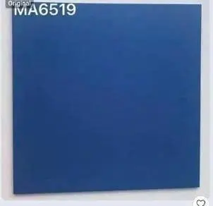 [DSC-MA6519] Gạch ốp lát KT 600x600mm mã MA6519 (4v/1hộp/1.44m2)