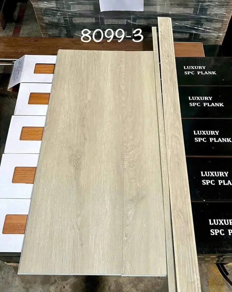 [DSC-PCT72419] Phào chân tường, KT 70x2400x19mm, mã PCT72419