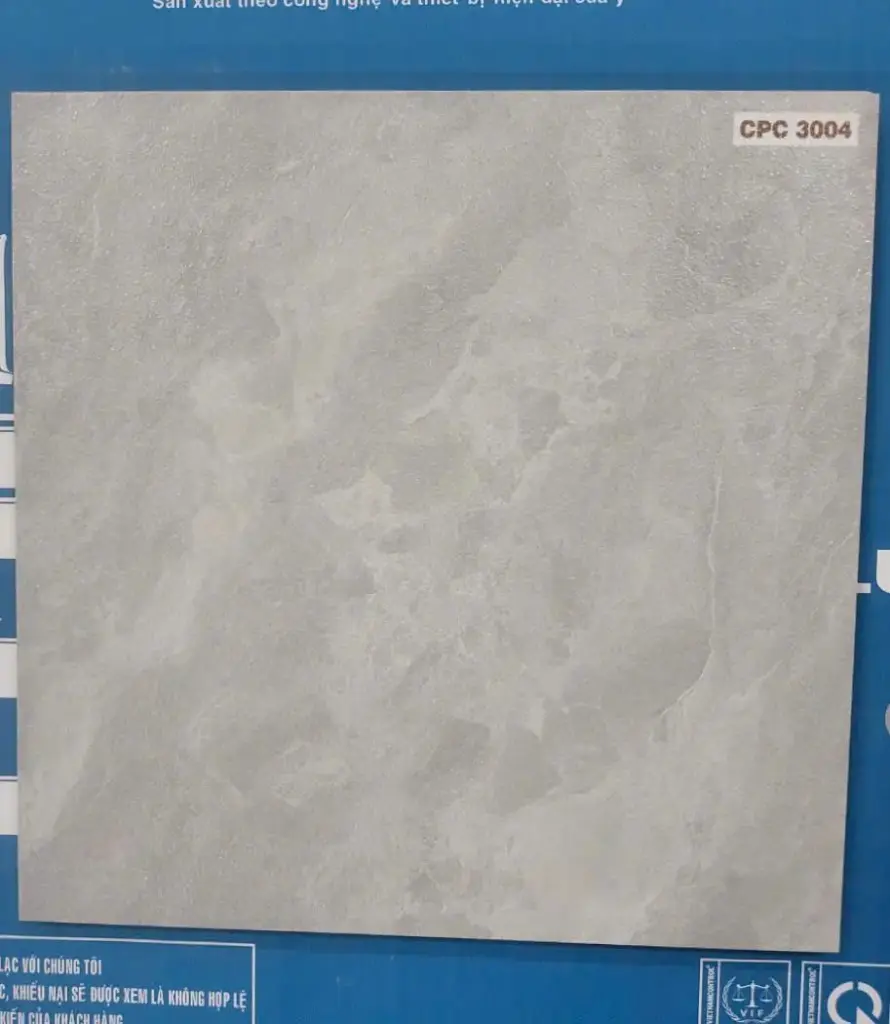 [DSC-CPC3004] Gạch ốp lát, KT 300x300mm, mã CPC3004