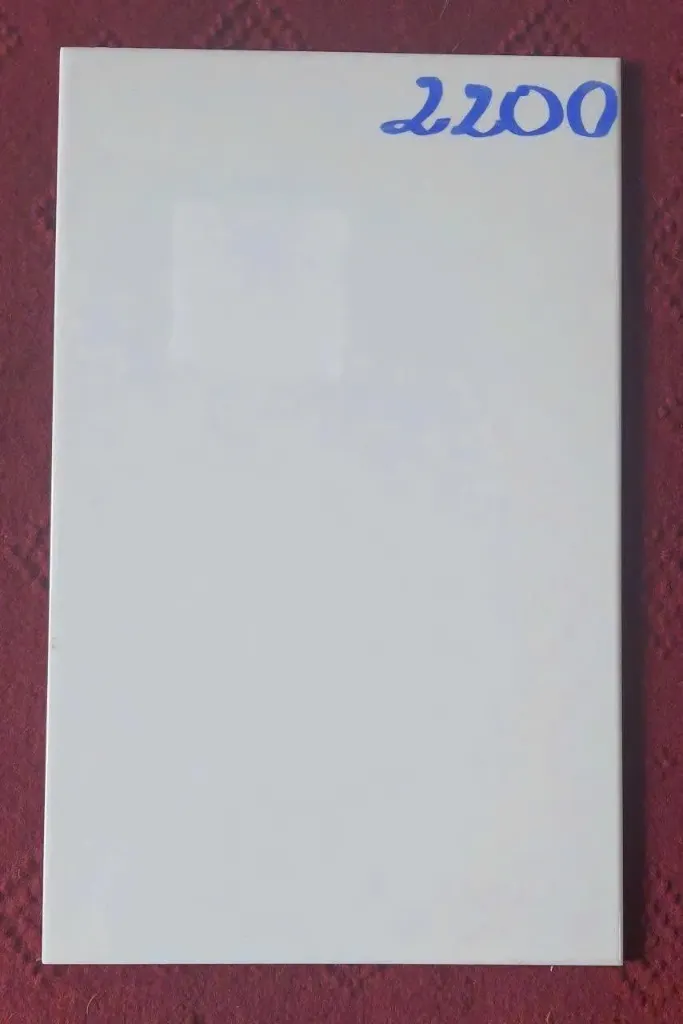 [DSC-KTD20V1] (10v/thùng/1m2)