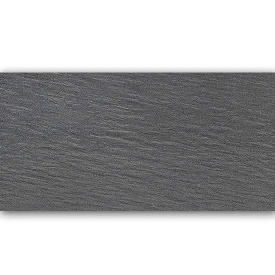 [DSC-G63229ND] Gạch ốp lát men matt, KT 300x600 mm, mã G63229ND