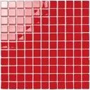 [DSC-DMH2506] Gạch Mosaic thủy tinh DMH 2506