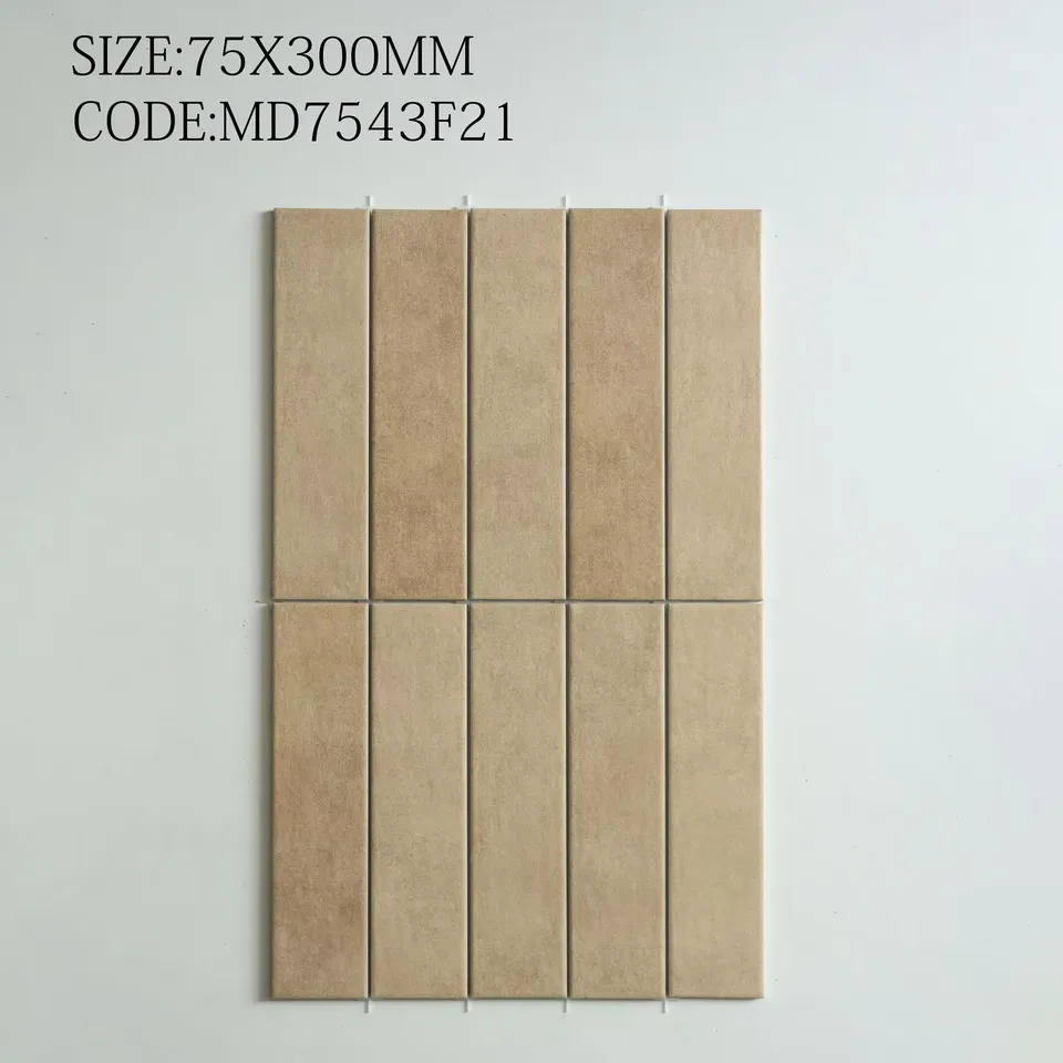 [DSC-2607-66216] Gạch Mosaic Zellige Marocco Thủ Công EF - Gạch Gốm Vuông Truyền Thống 100x100mm
