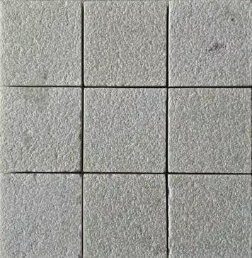 [DSC-2607-83664] Gạch Mosaic Đá Tự Nhiên Axiom Exports - Lát Sàn Nhà Bếp & Ngoài Trời