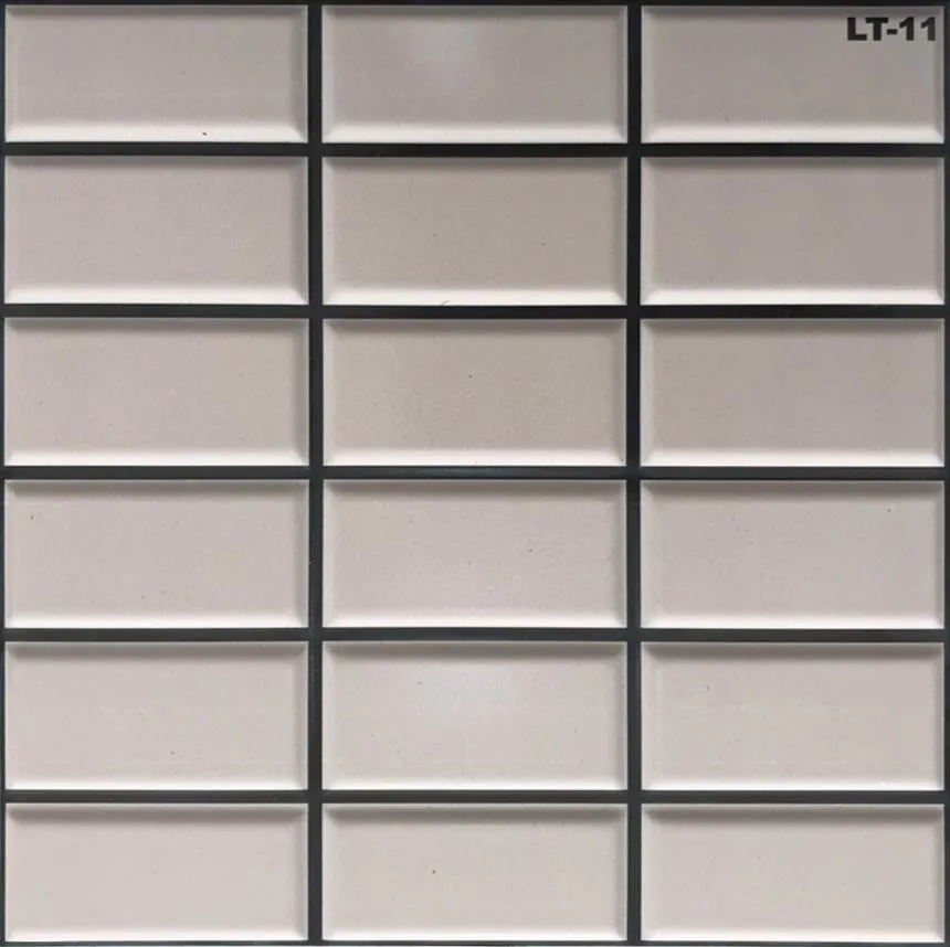 [DSC-2608-93837] GẠCH (30X30) CERAMIC MOSAIC LT30TT-11