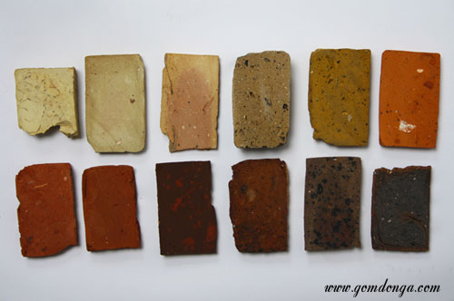 [DSC-2608-94782] SERI OF COLOUR
