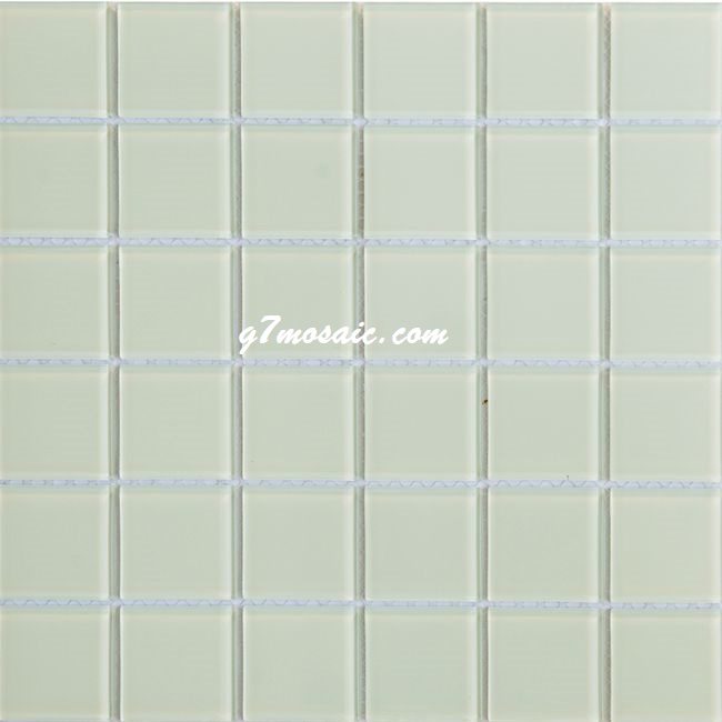 [DSC-2608-50766] Gạch Mosaic Thủy Tinh G748006