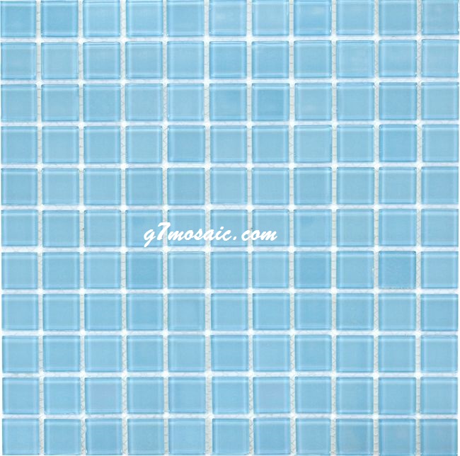 [DSC-2608-96615] Gạch Mosaic Thủy Tinh G725059