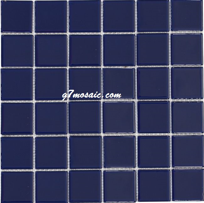 [DSC-2608-69949] Gạch Mosaic Thủy Tinh G748011