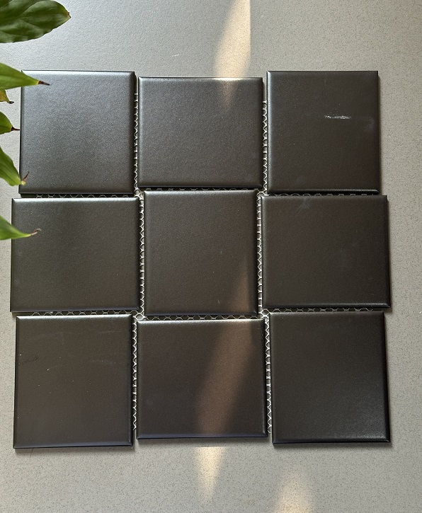 [DSC-2608-34145] Gạch Thẻ Mosaic 10×10 G7T038