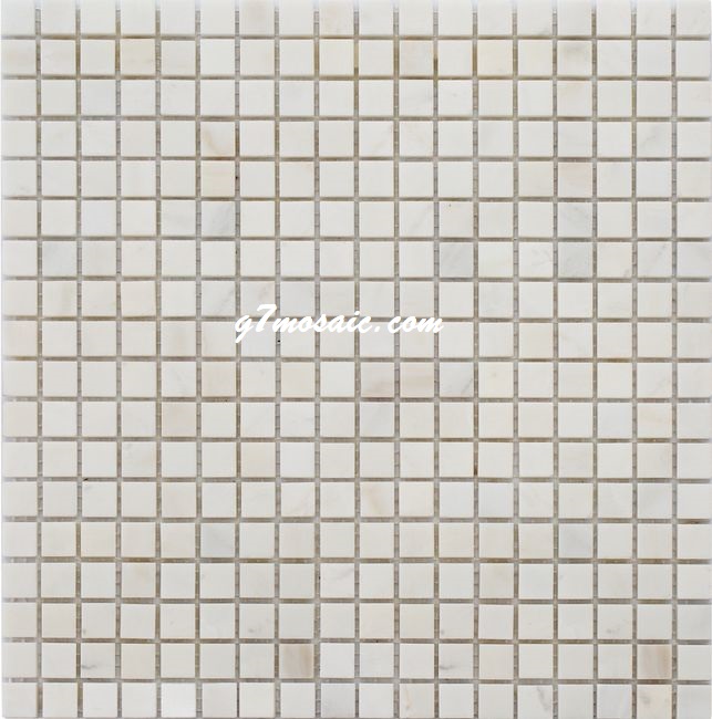 [DSC-2608-88754] Đá Mosaic G70056