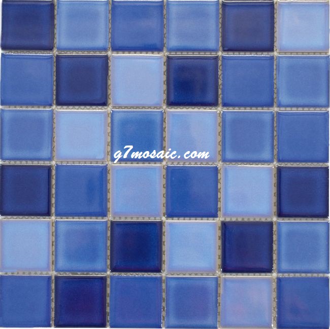 [DSC-2608-41459] Gạch Mosaic Gốm G748050