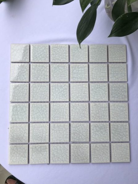 [DSC-2608-39058] Gạch Mosaic Gốm G748022