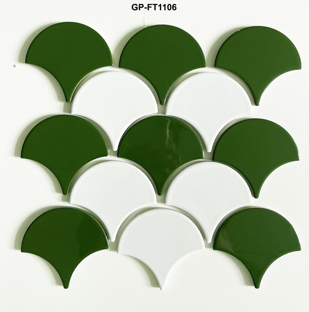 [DSC-2608-77452] Gạch mosaic vẩy cá mix G7VC025