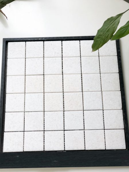 [DSC-2608-25641] Đá Mosaic DG70096