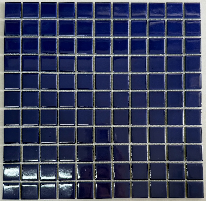 [DSC-2608-99124] Gạch Mosaic Gốm Sứ MHG 2507