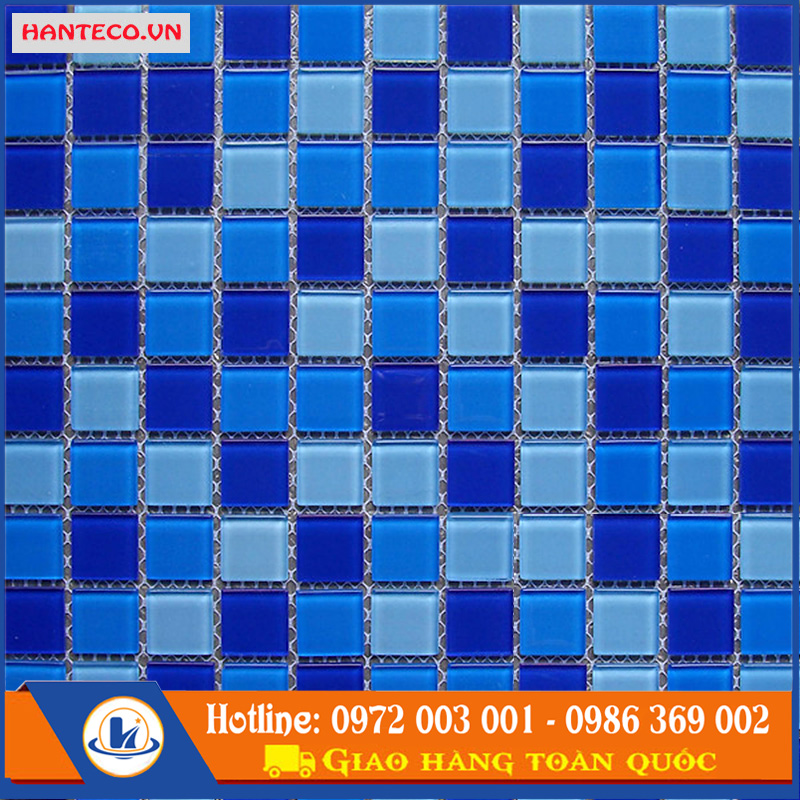 [DSC-2608-60791] GẠCH GƯƠNG ỐP LÁT BỂ BƠI - GIÁ CỰC TỐT (25029) | A1