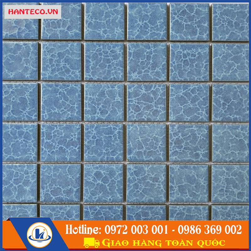 [DSC-2608-30549] GẠCH MOSAIC GỐM MEN BÔNG HTCG 975 | A1