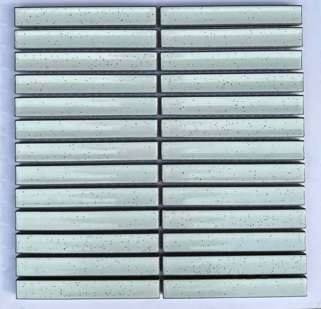 [DSC-2608-19574] Gạch mosaic vỉ 300X300 LU088A