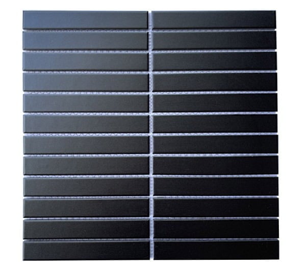 [DSC-2608-39982] Gạch thẻ mosaic LUMHT3208M