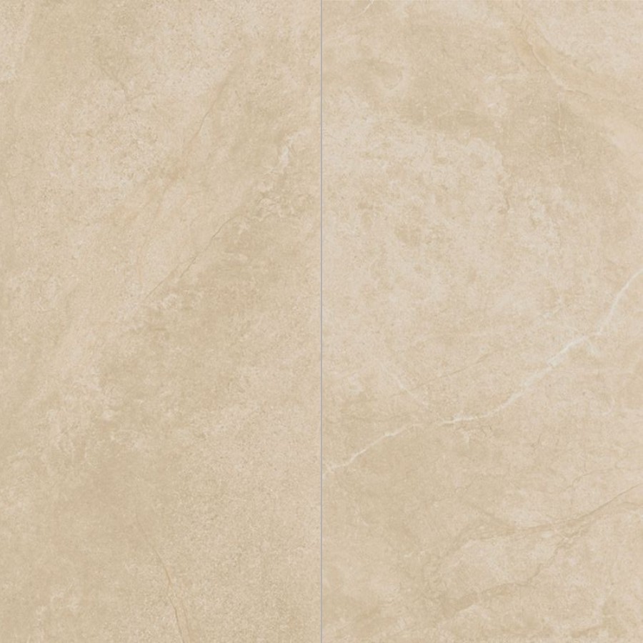 [DSC-2608-51493] Gạch 450×900 4590LU459032