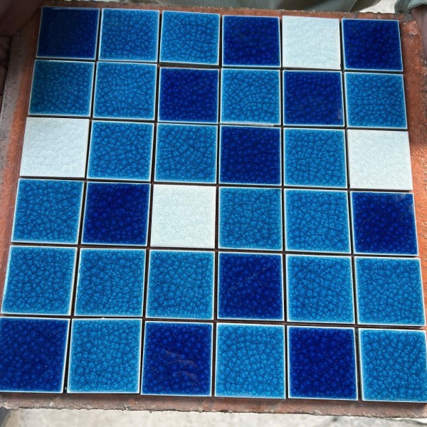 [DSC-2608-18773] Gạch mosaic hồ bơi MG48-90