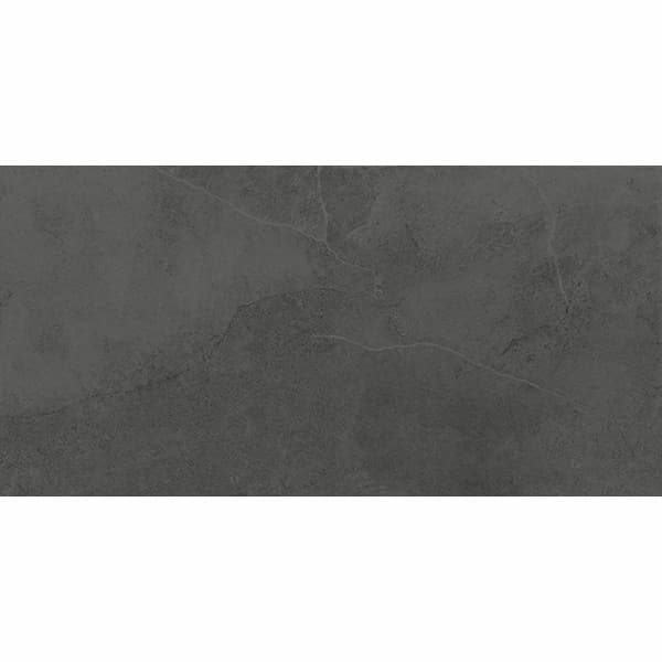 [DSC-2608-25789] Gạch Taicera G12MXGA