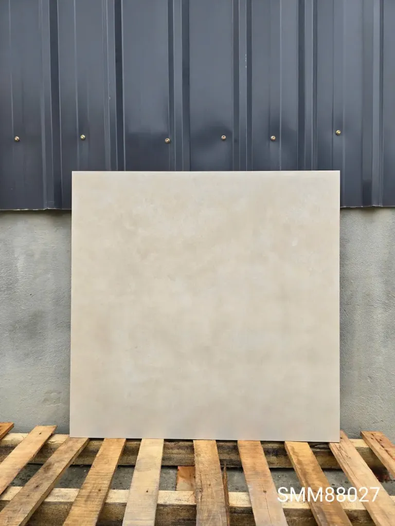 [DSC-SMM88027] Gạch lát nền, KT 800x800, mã SMM88027 (3v/hộp/1.92m2)