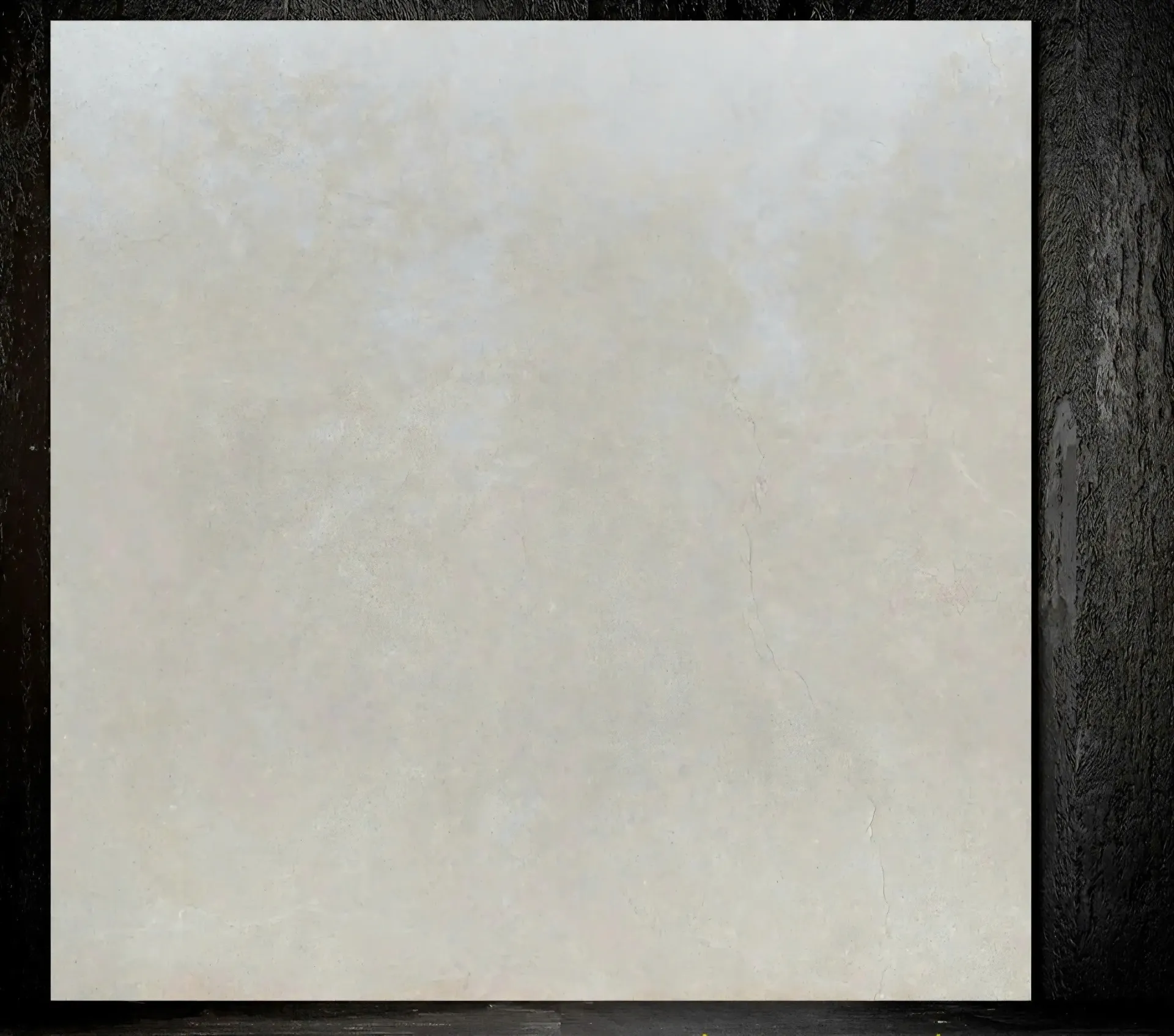 [DSC-65204] Gach pocelain men matt, KT 600x600mm, mã 65204 (4v/hộp/1.44m2)