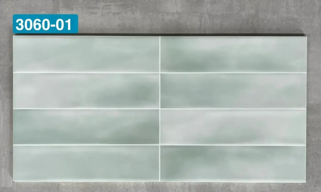 Gạch ốp tường KT 300x600mm mã DS3060-01 (NHC806)19193