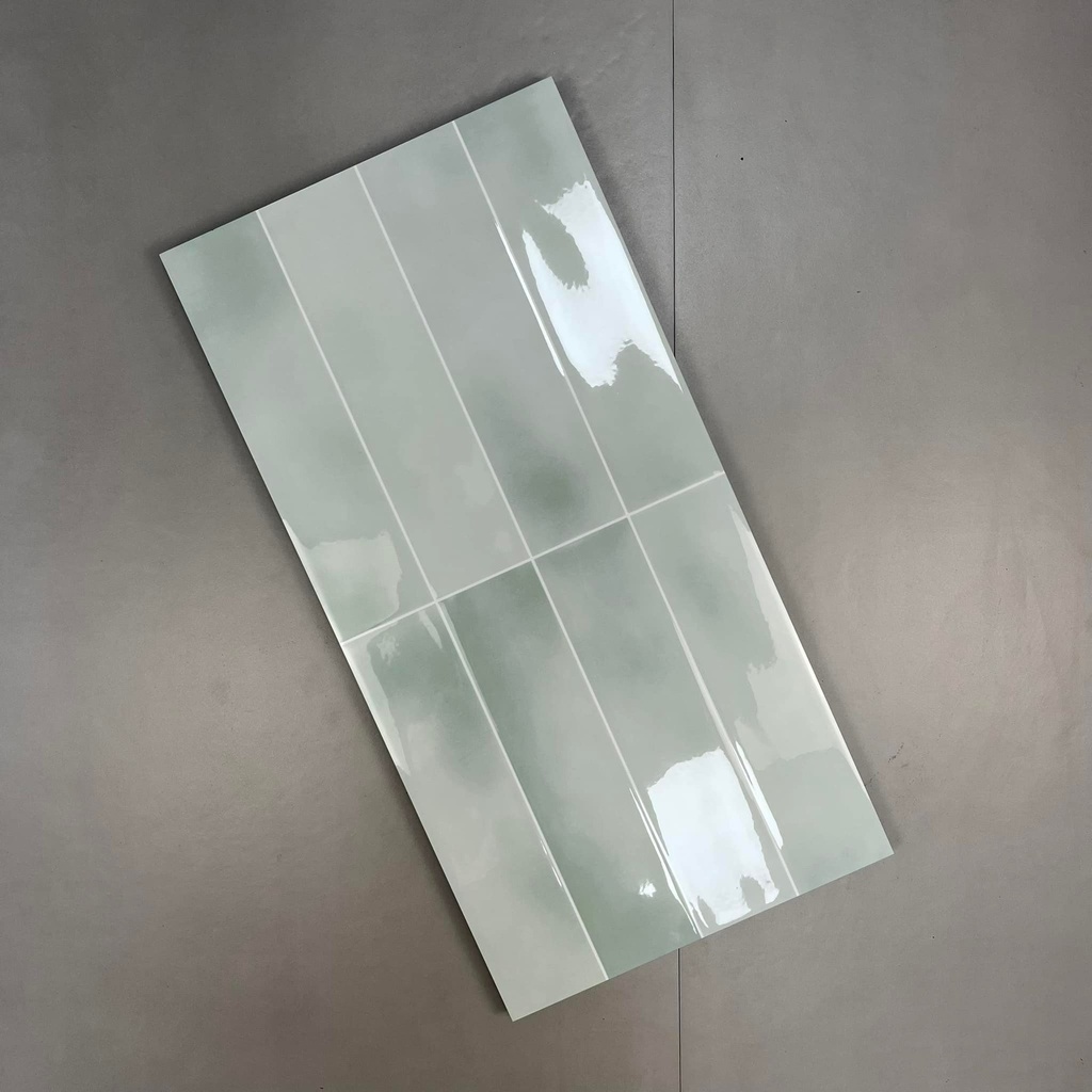 Gạch ốp tường KT 300x600mm mã DS3060-01 (NHC806)19193