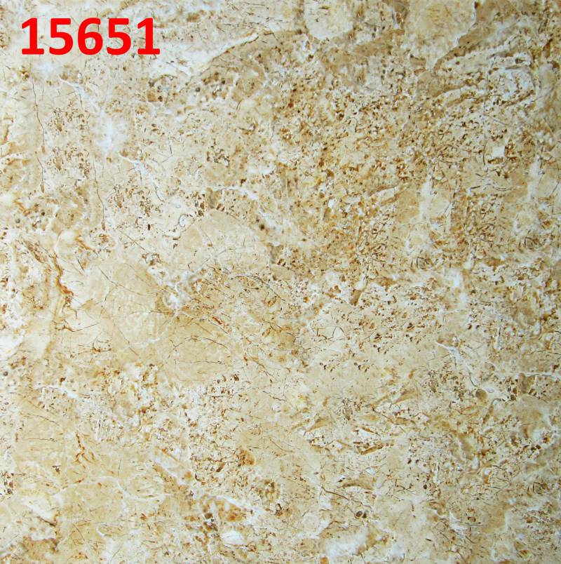 Gạch Prime bóng kính 600x600 15651