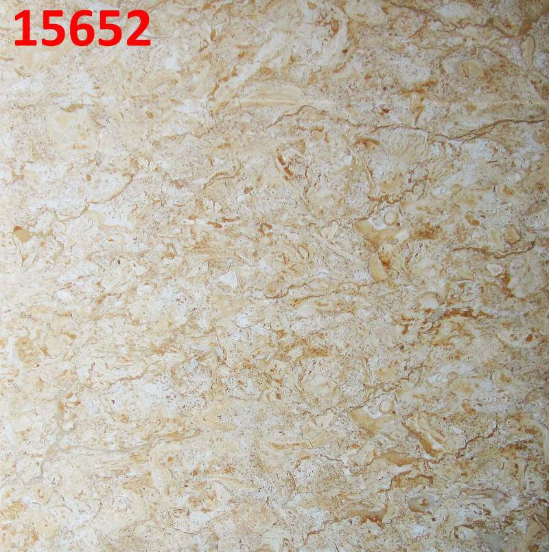 Gạch Prime bóng kính 600x600 15652