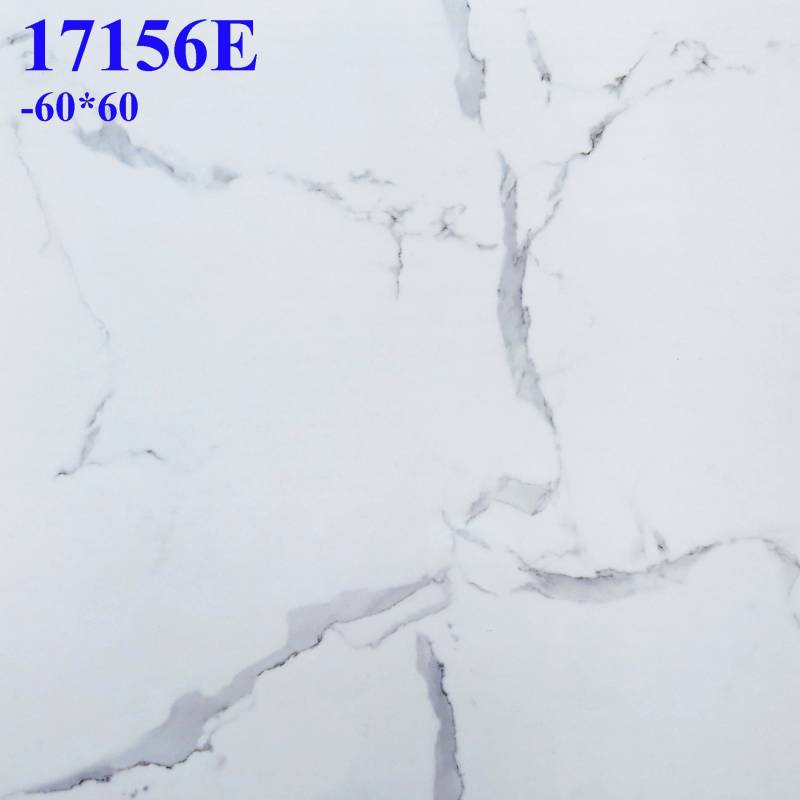 Gạch Prime bóng kính 600x600 15656E