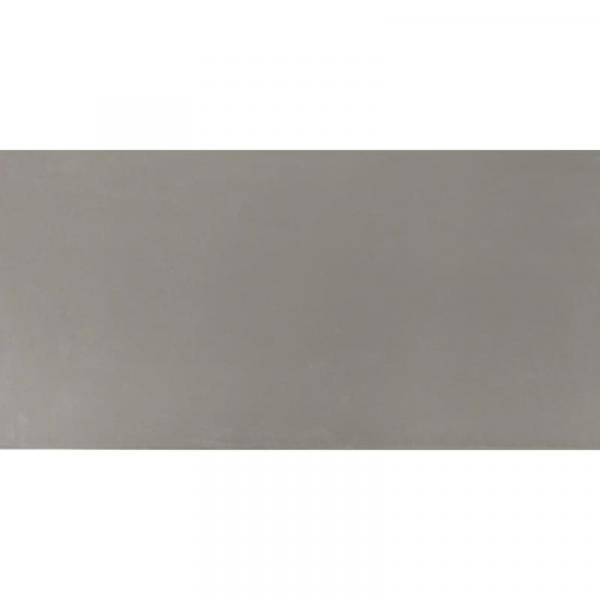 Gạch Terazo 600x600mm mã 66203