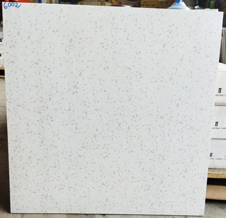 Gạch Terrazzo KT 600x600mm