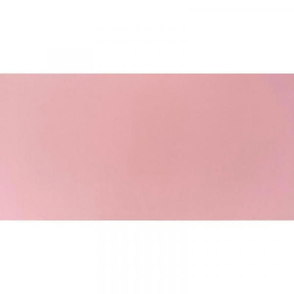 Gạch ceramic hồng men matt 300x600mm (66205)