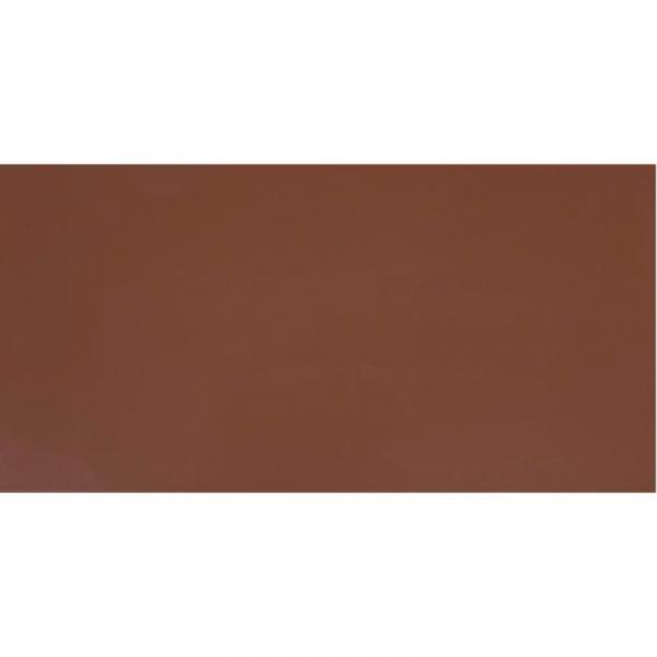 Gạch ceramic nâu men matt 300x600 mm (66310) 1h/1.44m/8v