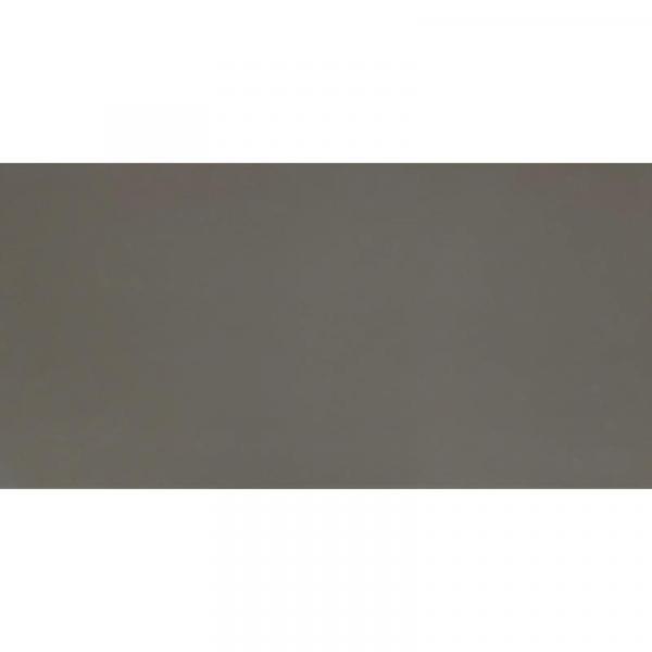 [DSC-66204] Gạch ceramic xám đậm men matt 300x600mm (66204)