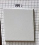 Gạch thẻ 100x100 ngoại thất mã 1001