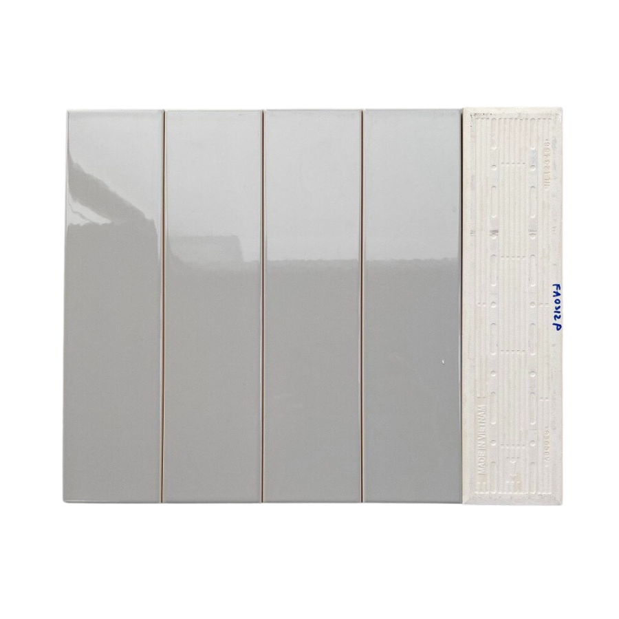 Gạch thẻ KT 75x300mm FA0312P