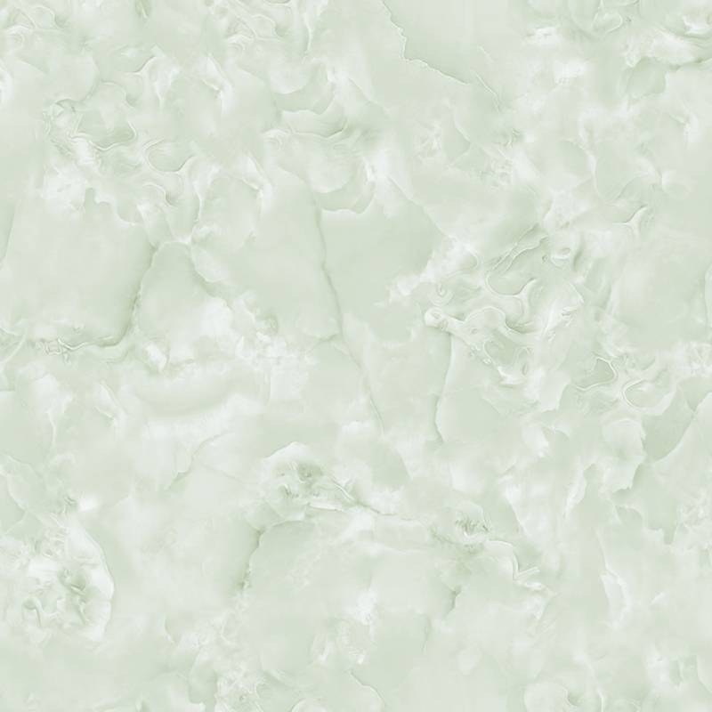 Gạch Prime bóng kính 600x600 15648