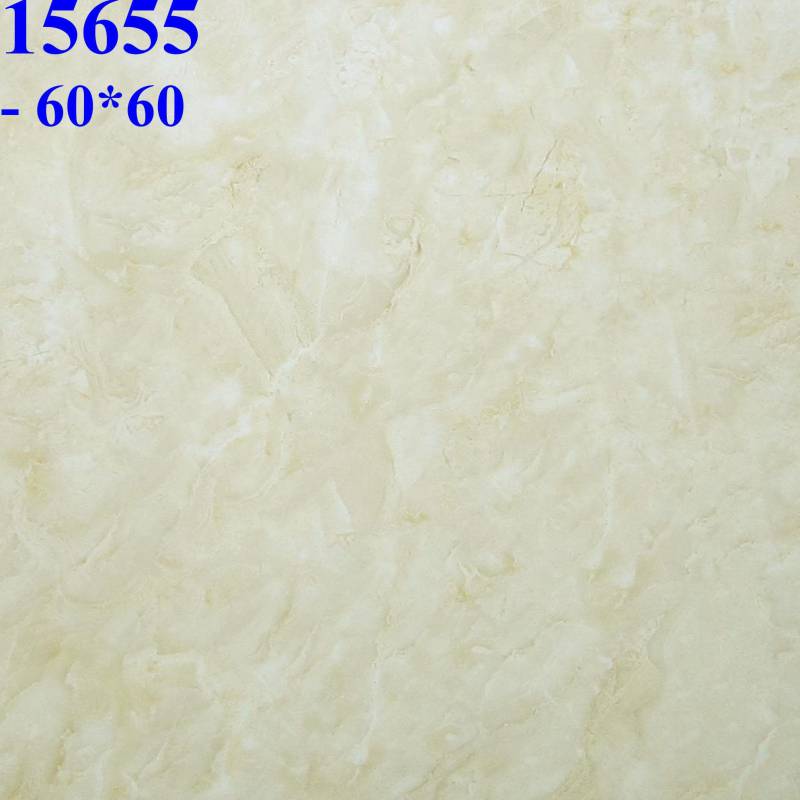 Gạch Prime bóng kính 600x600 15655