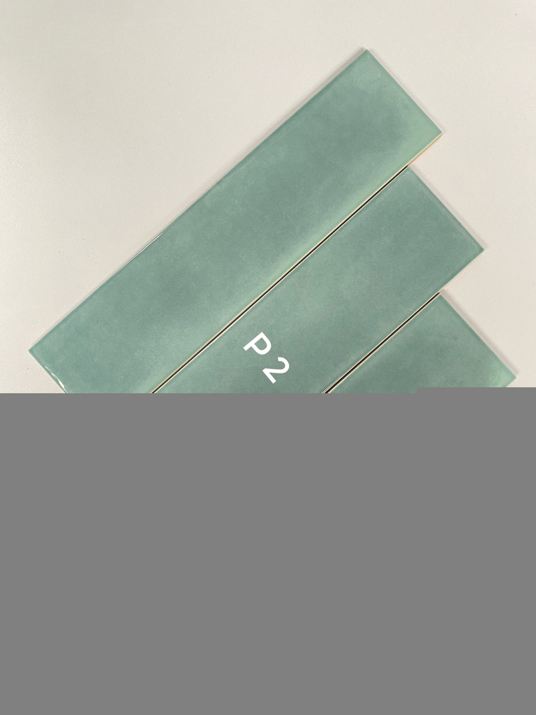 Gạch thẻ xanh lam bóng lượn mặt 75x300mm M7532P2