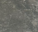 Gạch Ốp Lát KT 60x60 Men Matt Mã 60TR03