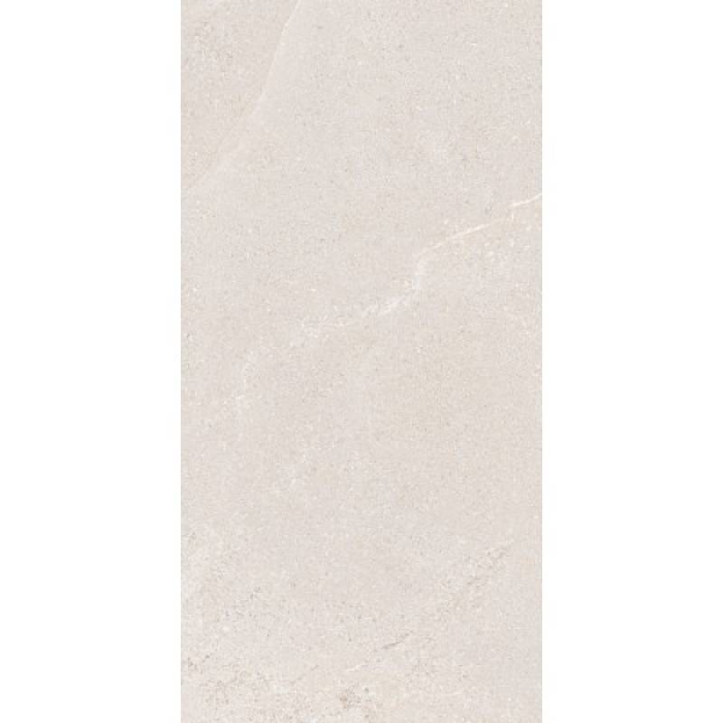 Gạch ốp lát Eurotile Nguyệt Cát Porcelain kích thước 45x90cm NGC I02