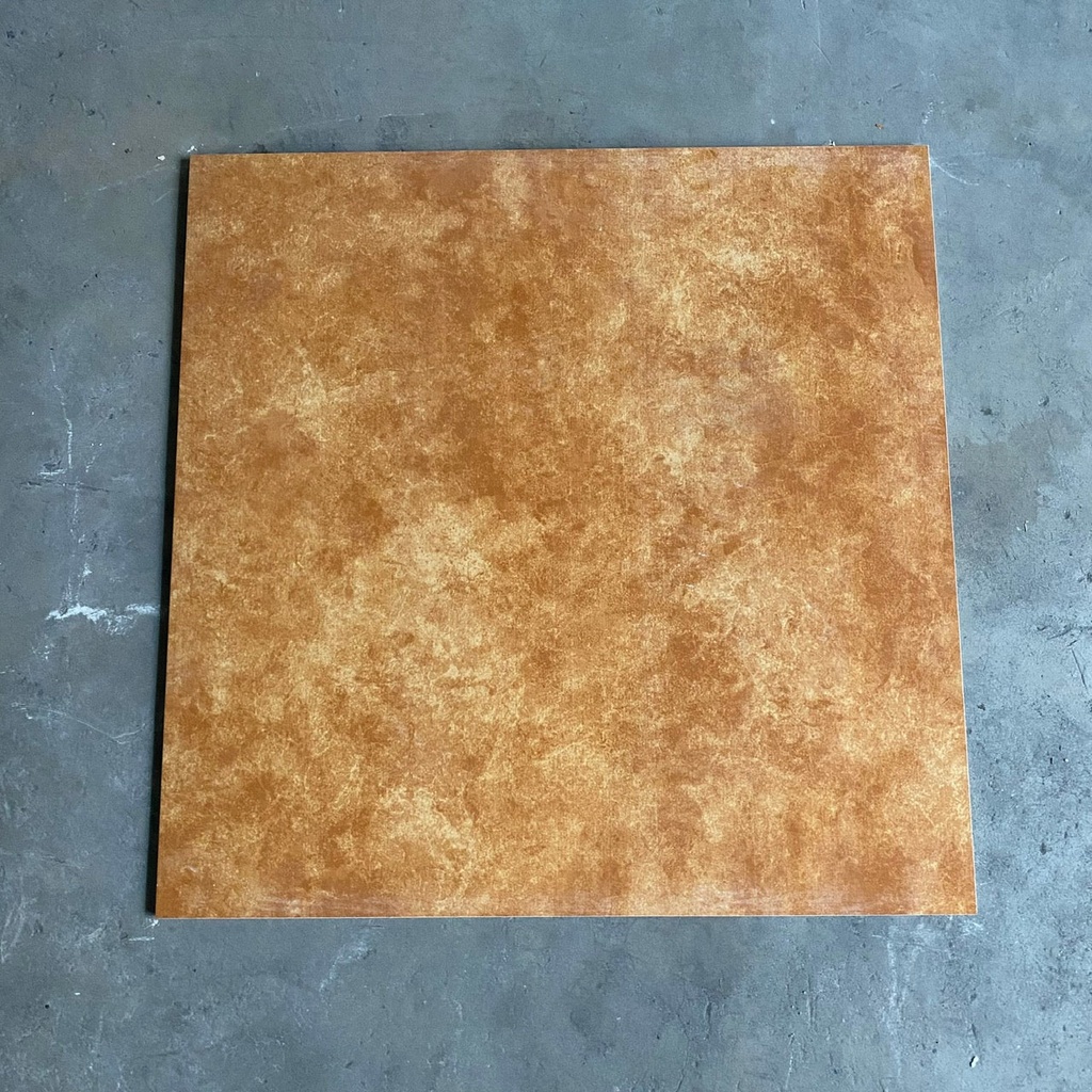 Gạch lát sàn giả cổ 600x600 cổ mã 6086